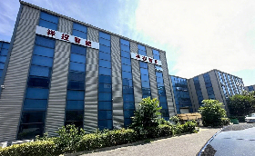 黔西南布依族苗族自治州祥控智能提供定制火焰钎焊机服务